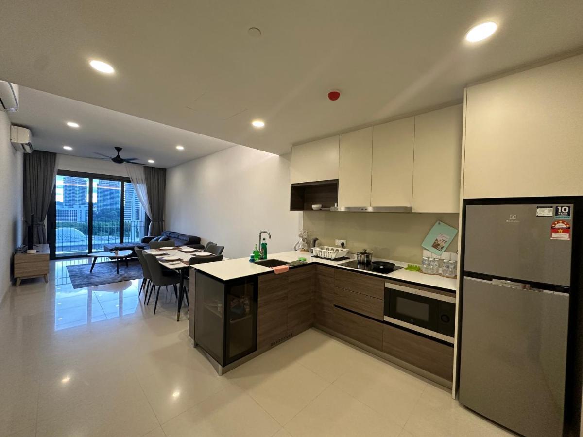 Kl Eco By Homeizing *