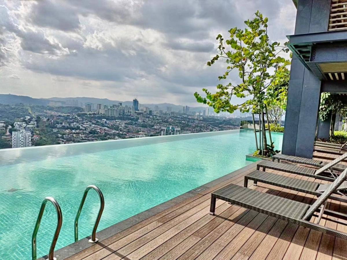 Kl Eco By Homeizing *