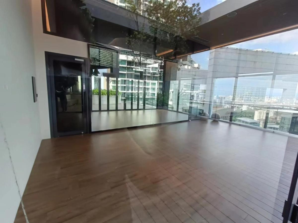 Kl Eco By Homeizing