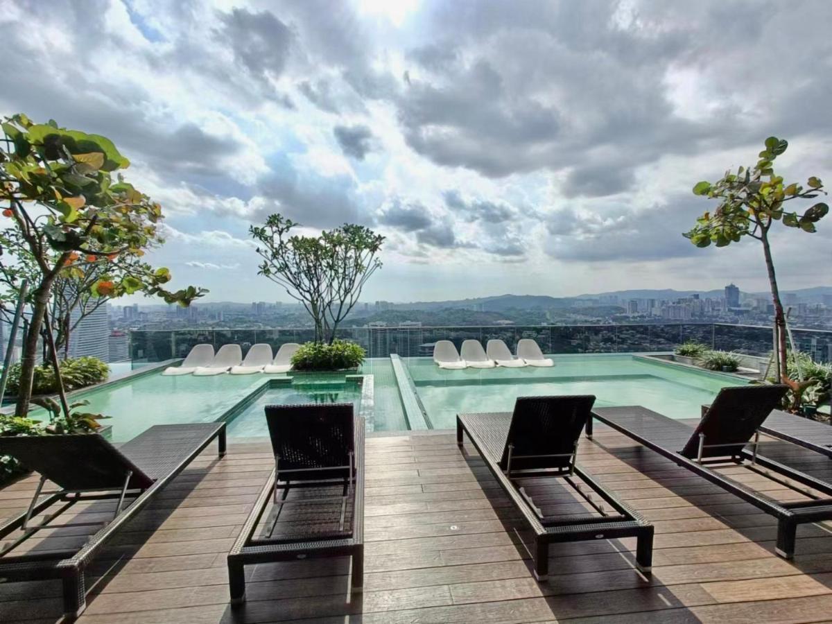 Kl Eco By Homeizing *